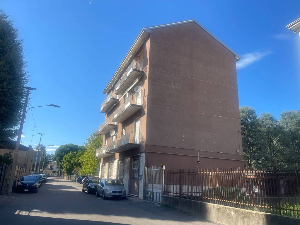 immagine annuncio 1 di 5