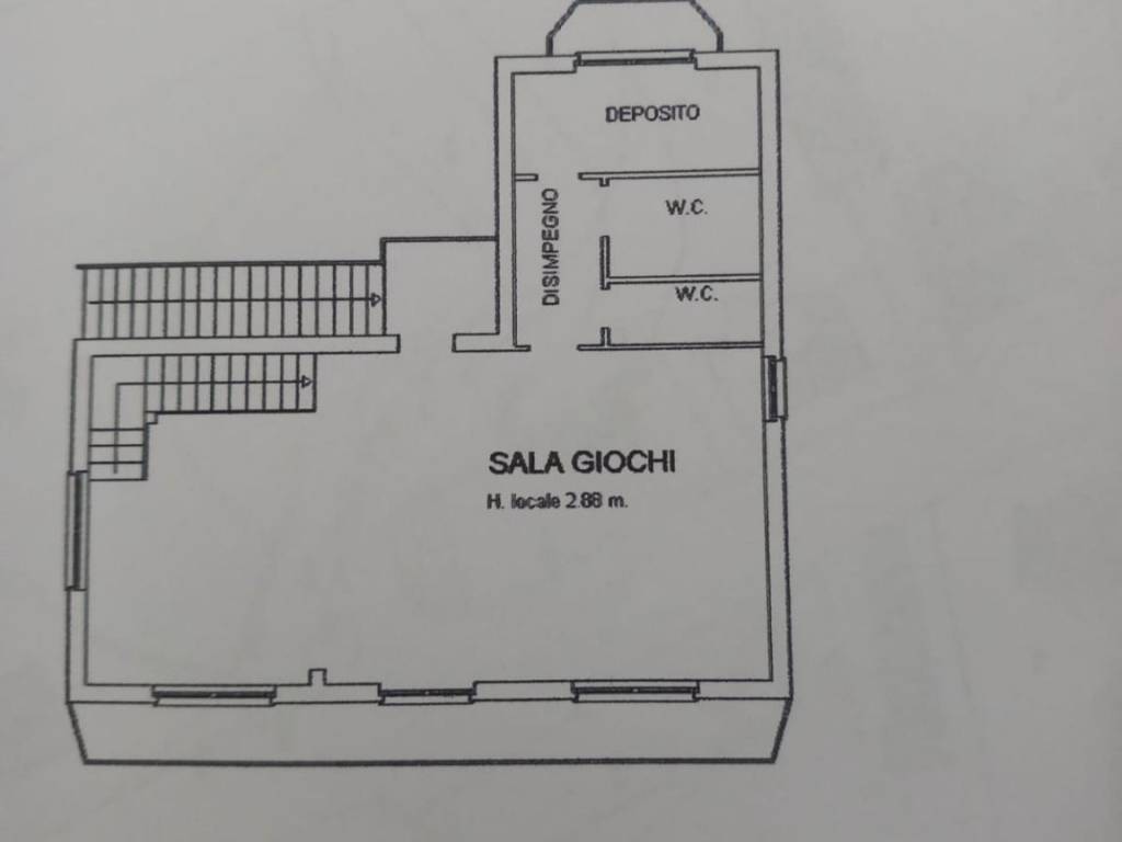 immagine annuncio 3 di 5