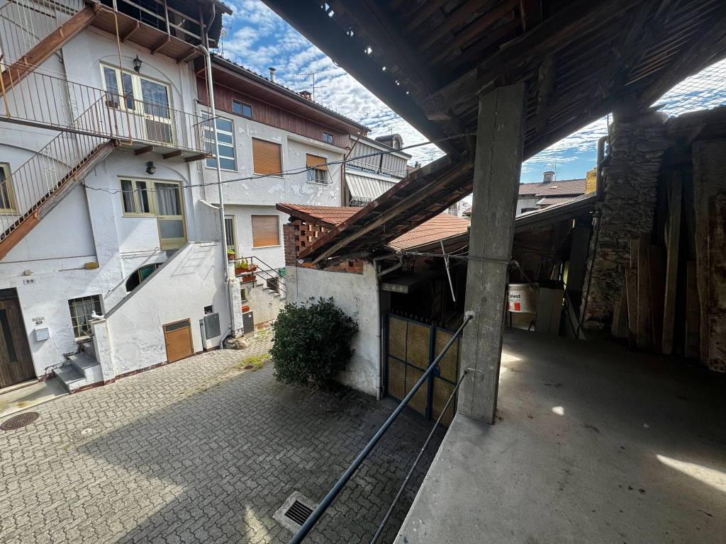 immagine annuncio 2 di 5
