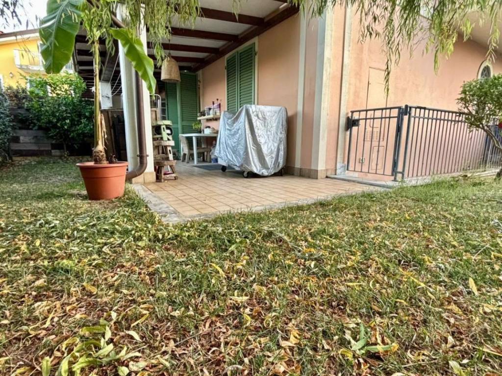 immagine annuncio 2 di 5