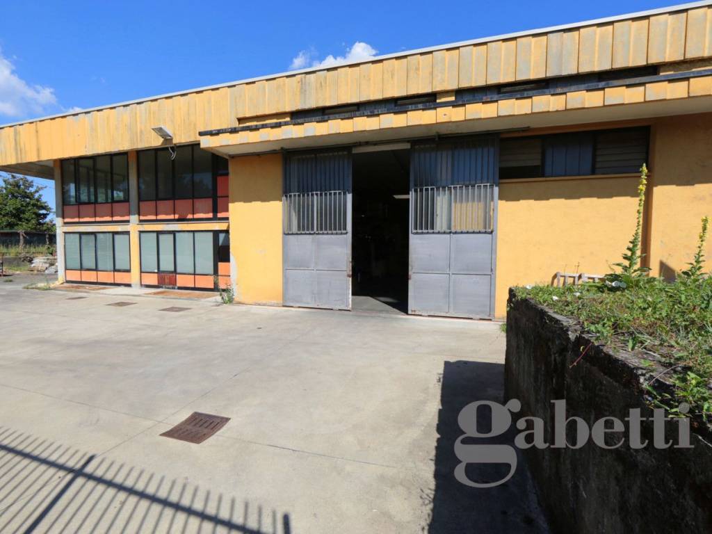 immagine annuncio 3 di 5