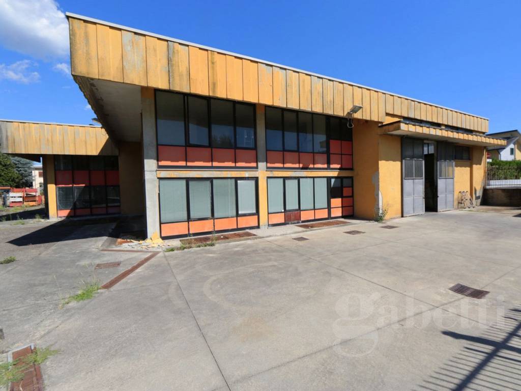 immagine annuncio 4 di 5