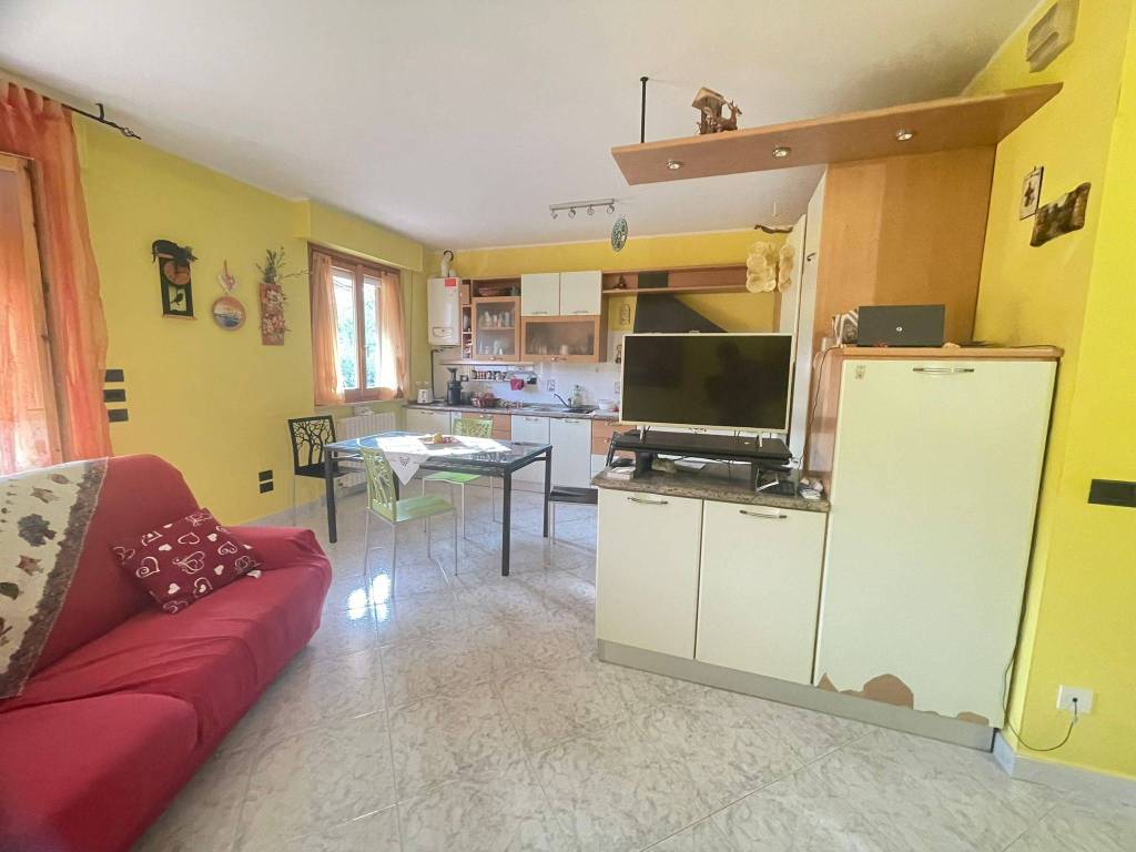 immagine annuncio 2 di 5