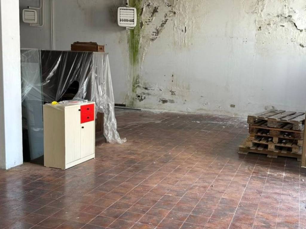 immagine annuncio 1 di 3