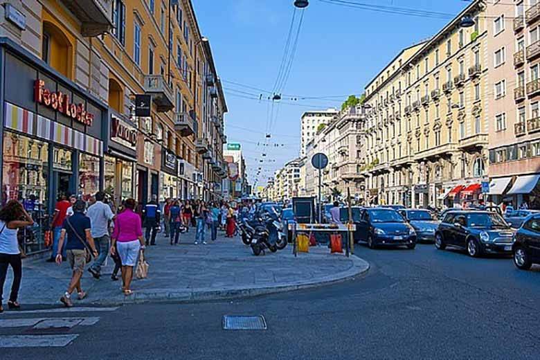immagine annuncio 1 di 5