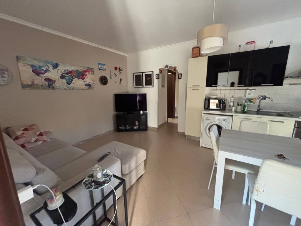 immagine annuncio 2 di 5