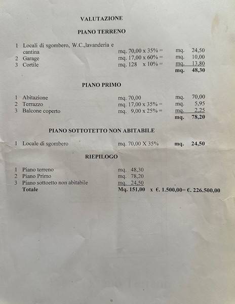 immagine annuncio 3 di 5