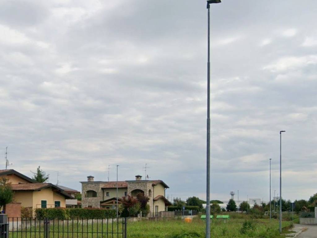 immagine annuncio 1 di 3
