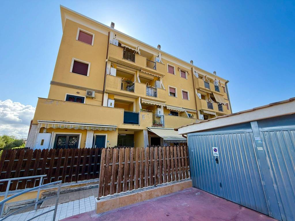 immagine annuncio 1 di 5