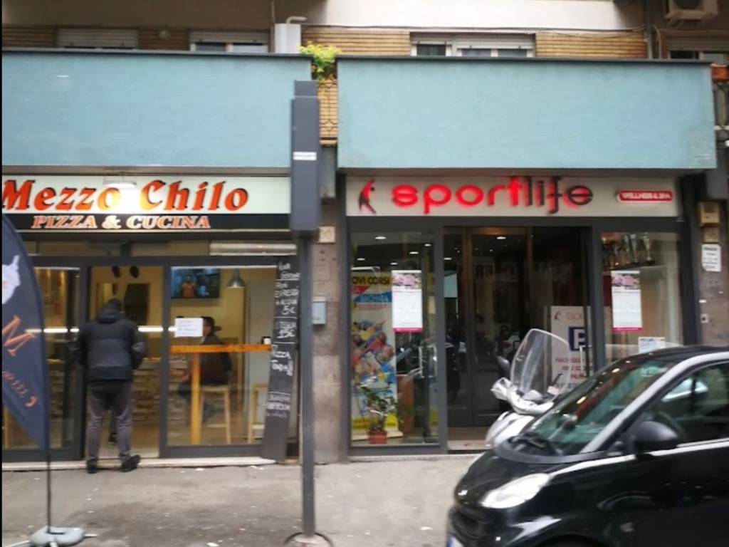 immagine annuncio 1 di 5