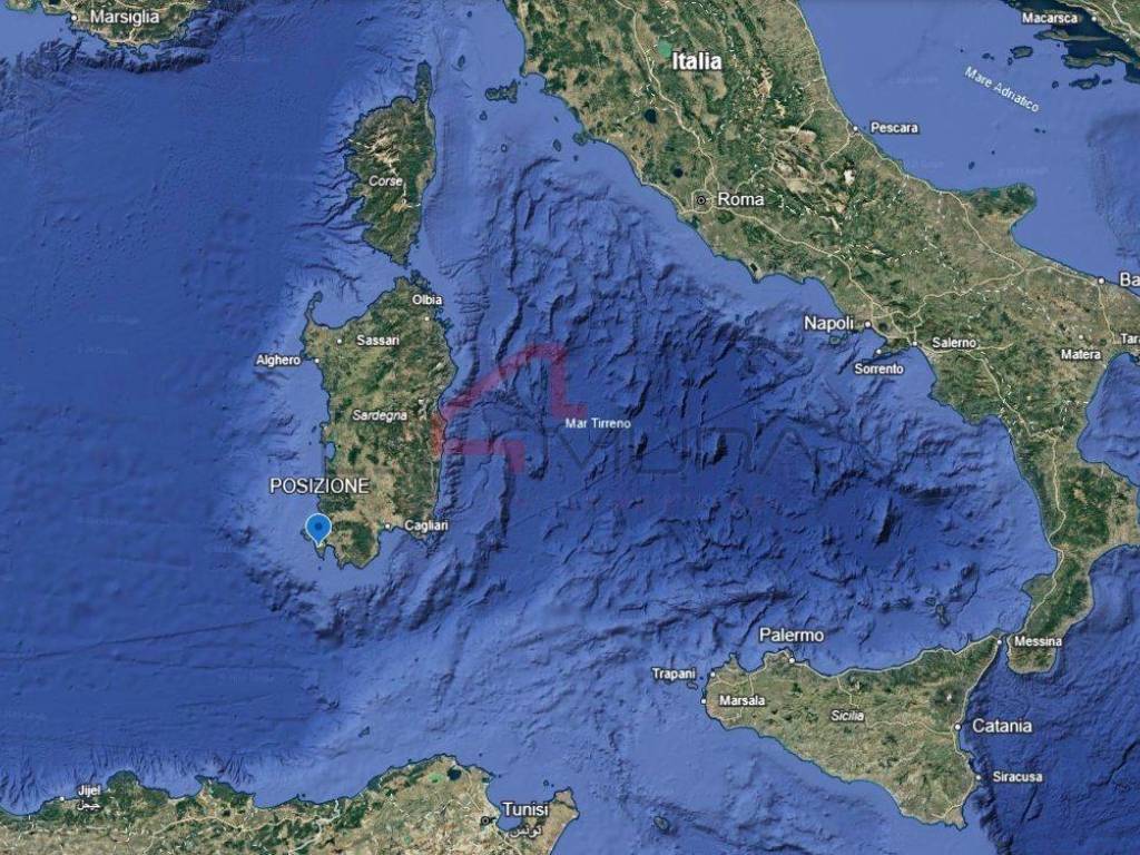 immagine annuncio 3 di 4
