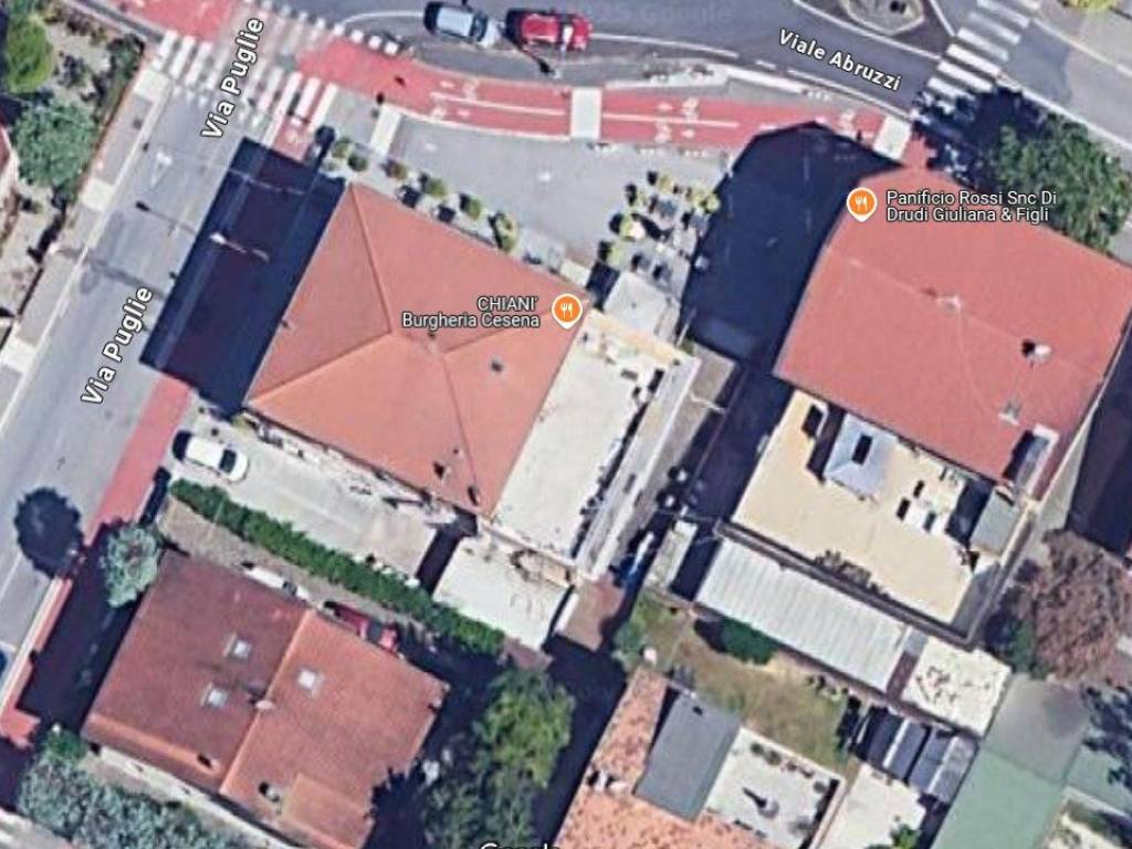 immagine annuncio 1 di 3