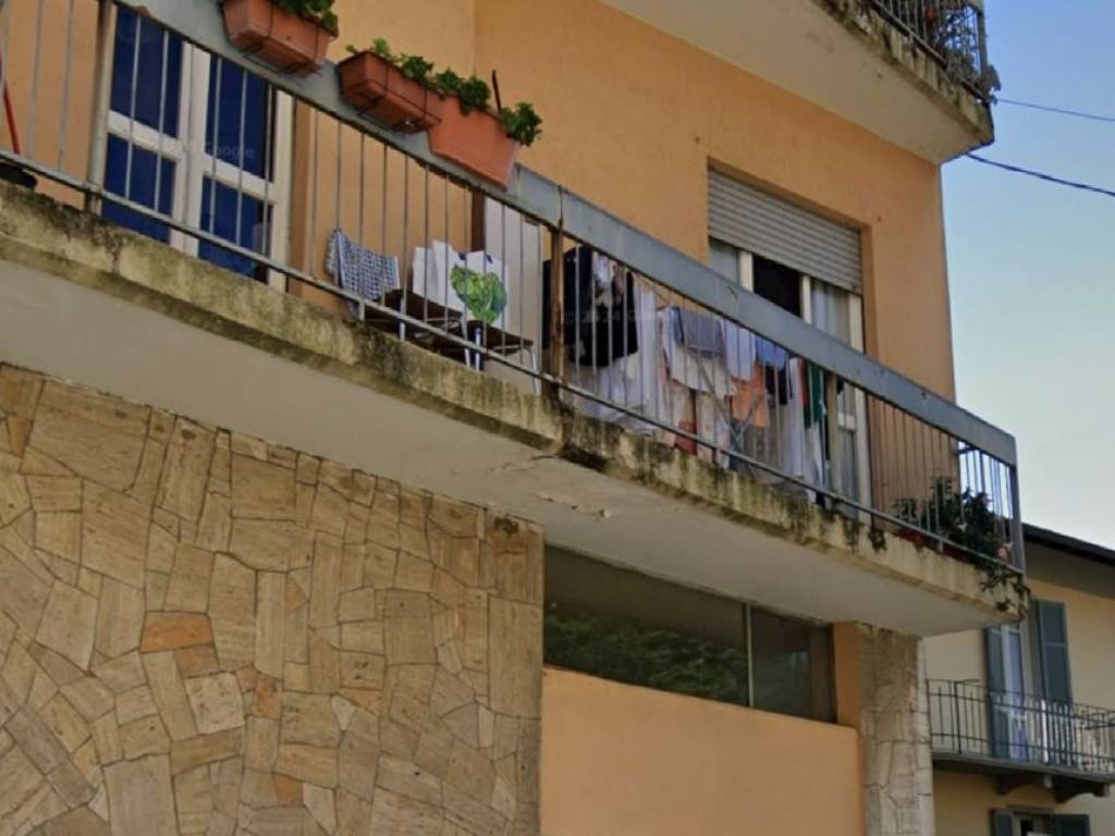 immagine annuncio 2 di 3