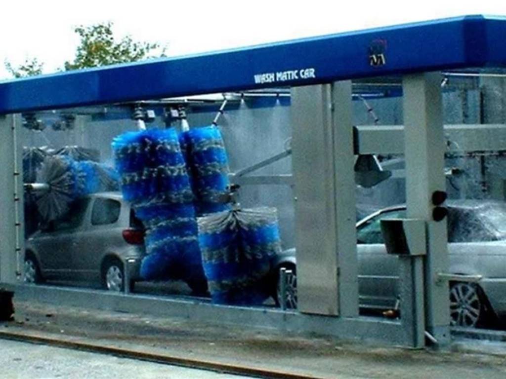 immagine annuncio 3 di 5