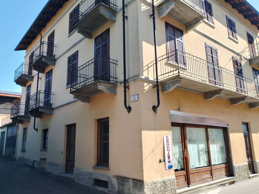 immagine annuncio 2 di 5