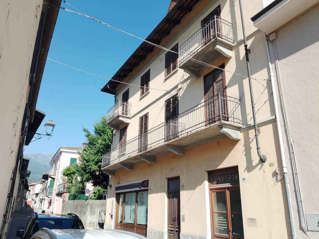 immagine annuncio 3 di 5