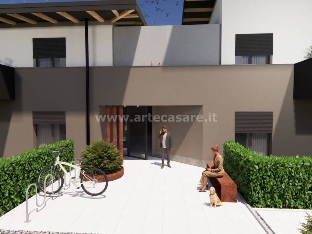 immagine annuncio 3 di 4