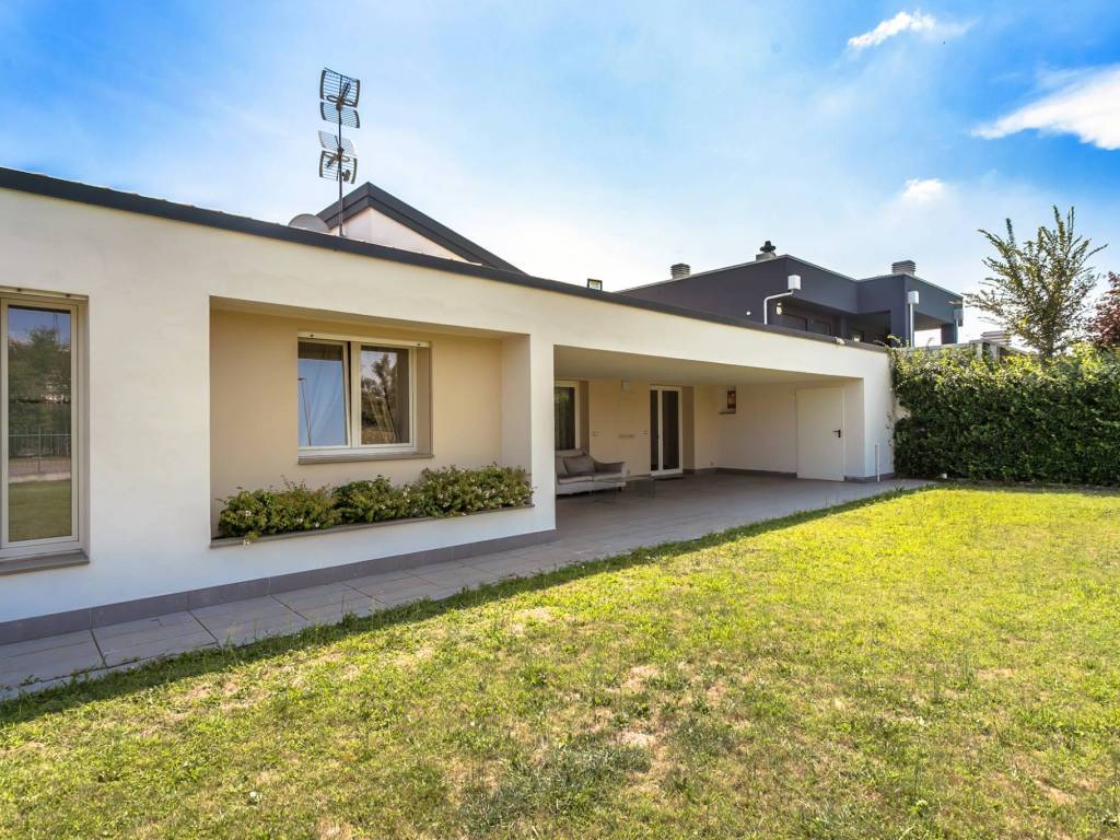 immagine annuncio 2 di 5