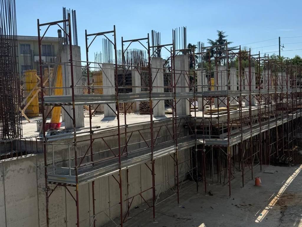 immagine annuncio 4 di 5