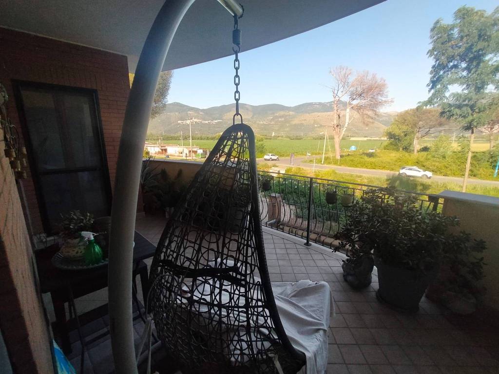 appartamento in vendita a Latina in zona Centro Città