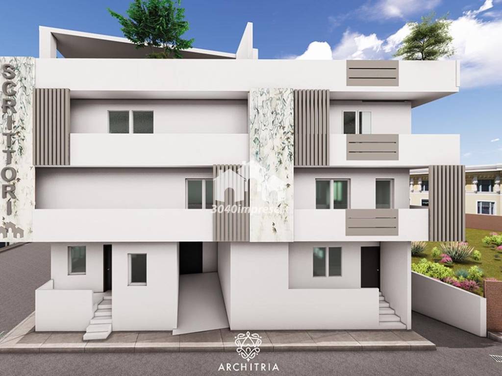 immagine annuncio 1 di 3