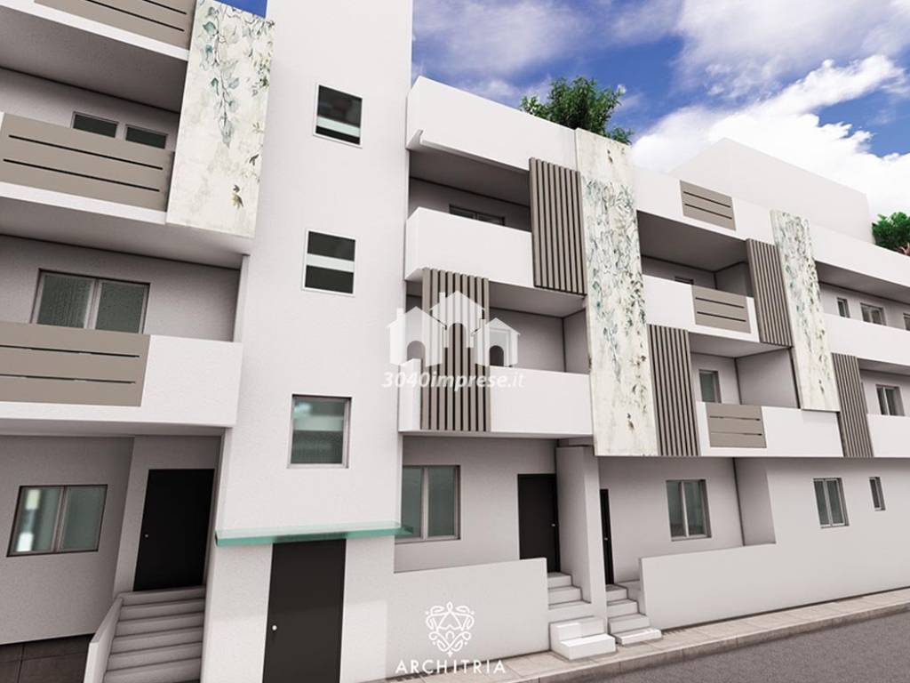 immagine annuncio 2 di 3