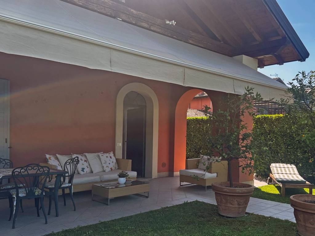 immagine annuncio 2 di 5