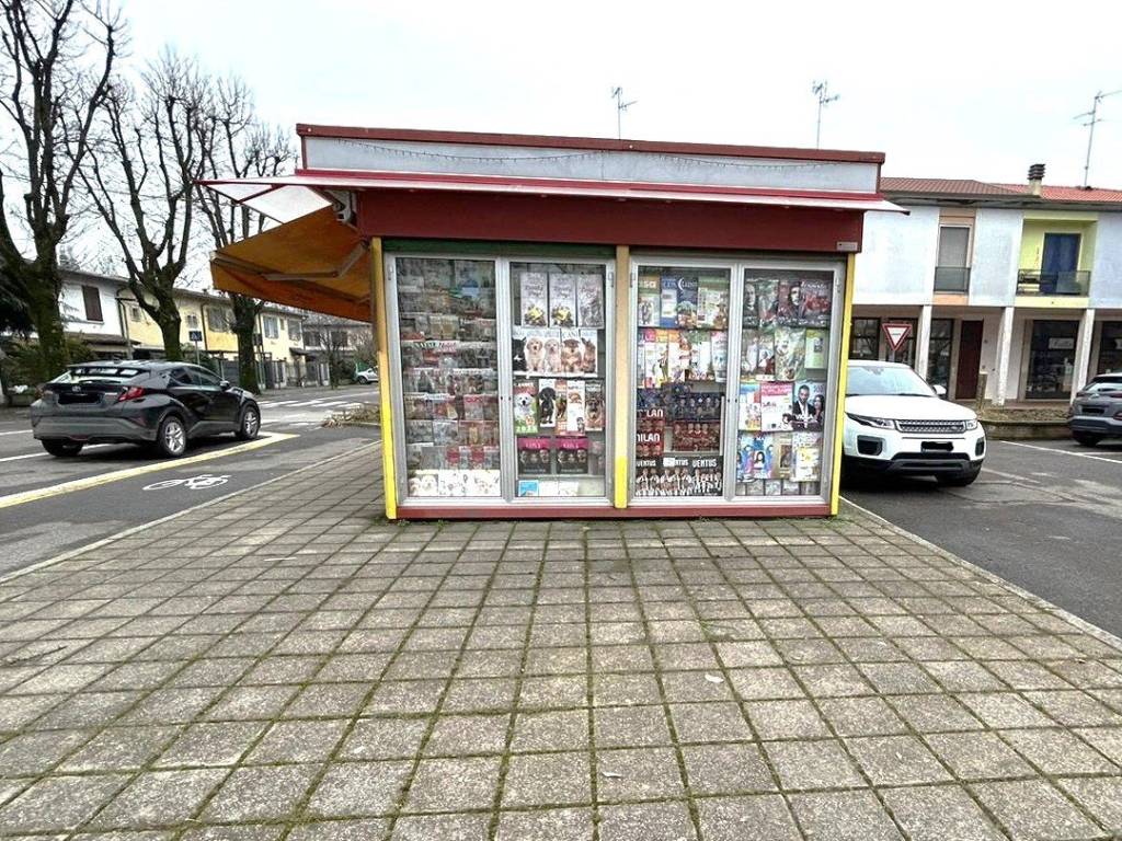 immagine annuncio 2 di 5