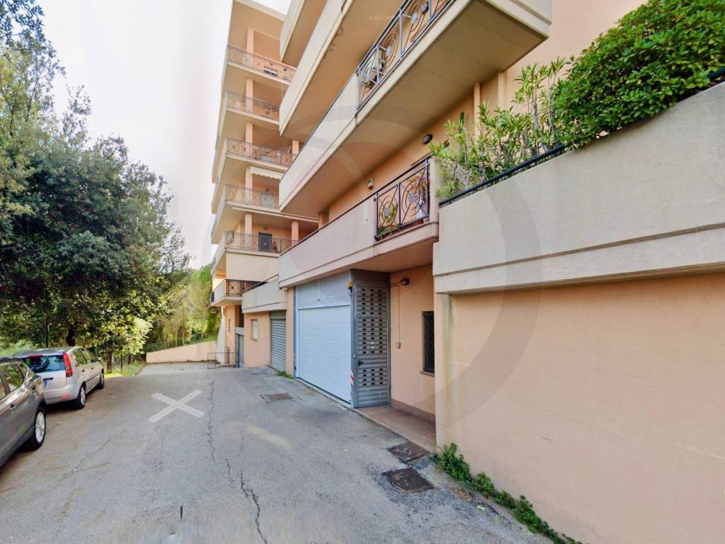 immagine annuncio 1 di 3