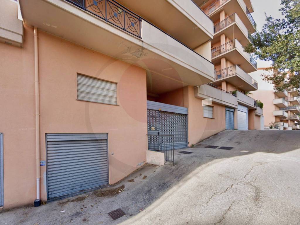 immagine annuncio 2 di 3