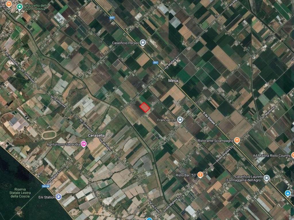 immagine annuncio 2 di 3