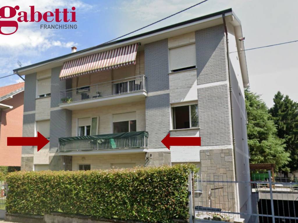 immagine annuncio 1 di 3