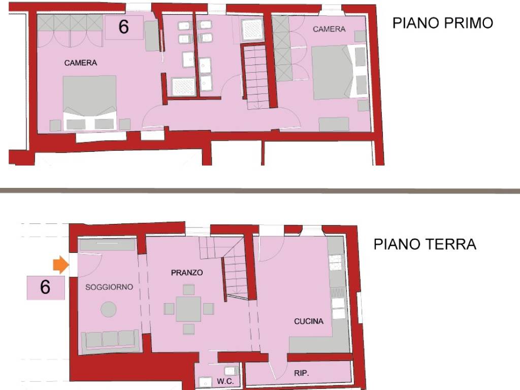 immagine annuncio 1 di 5