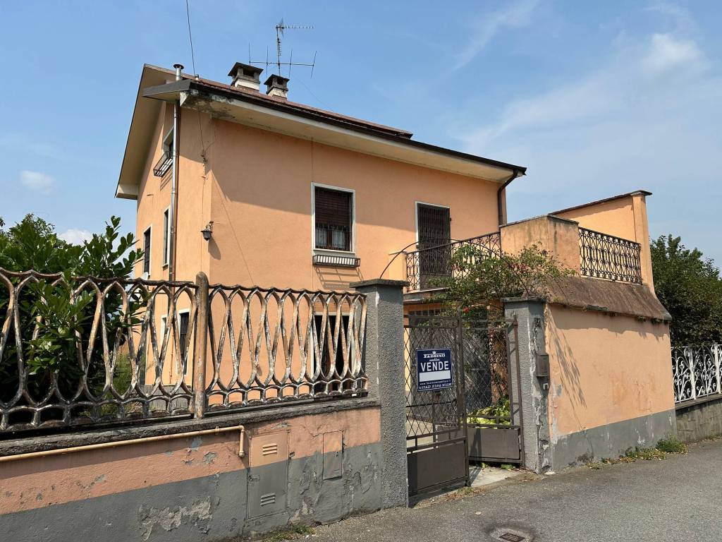 immagine annuncio 1 di 5