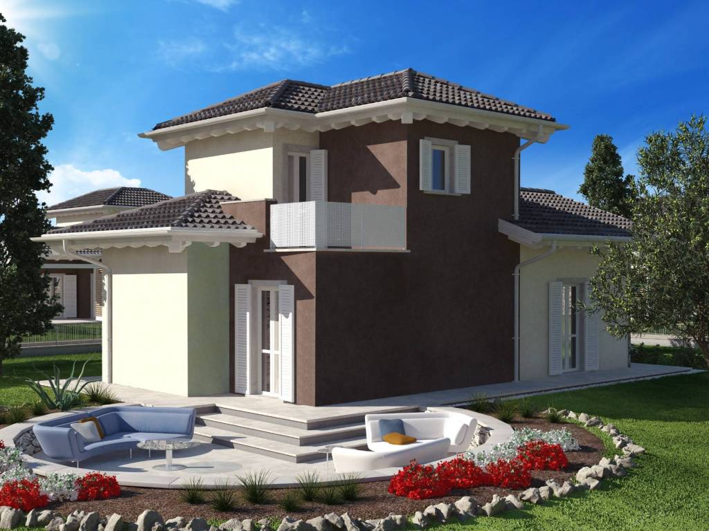 immagine annuncio 3 di 5