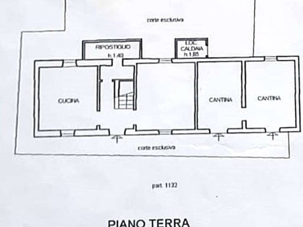 immagine annuncio 1 di 4