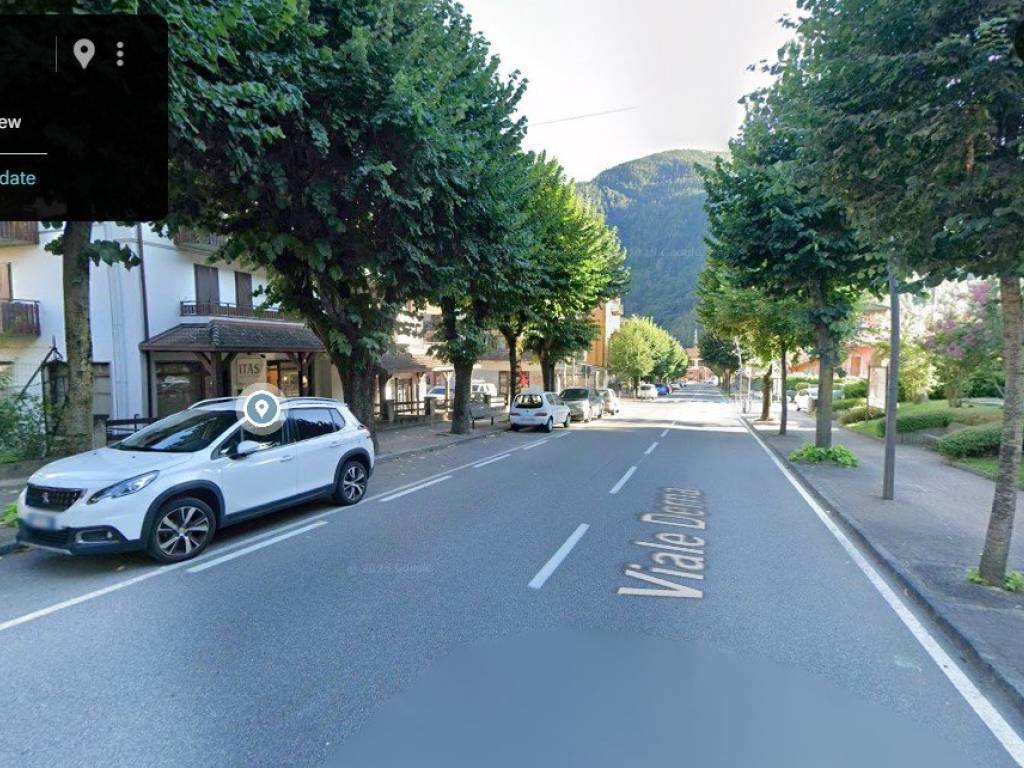 immagine annuncio 1 di 2