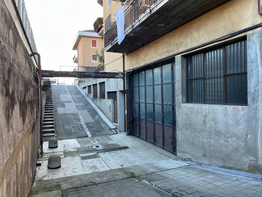 immagine annuncio 4 di 5