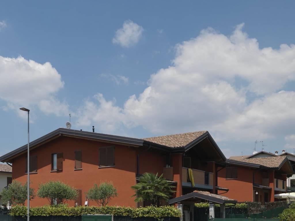 immagine annuncio 1 di 3