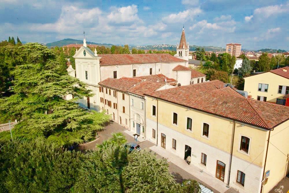 immagine annuncio 1 di 3