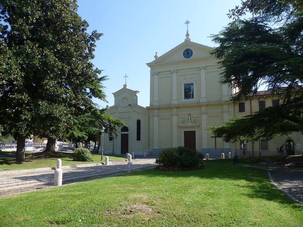 immagine annuncio 2 di 3