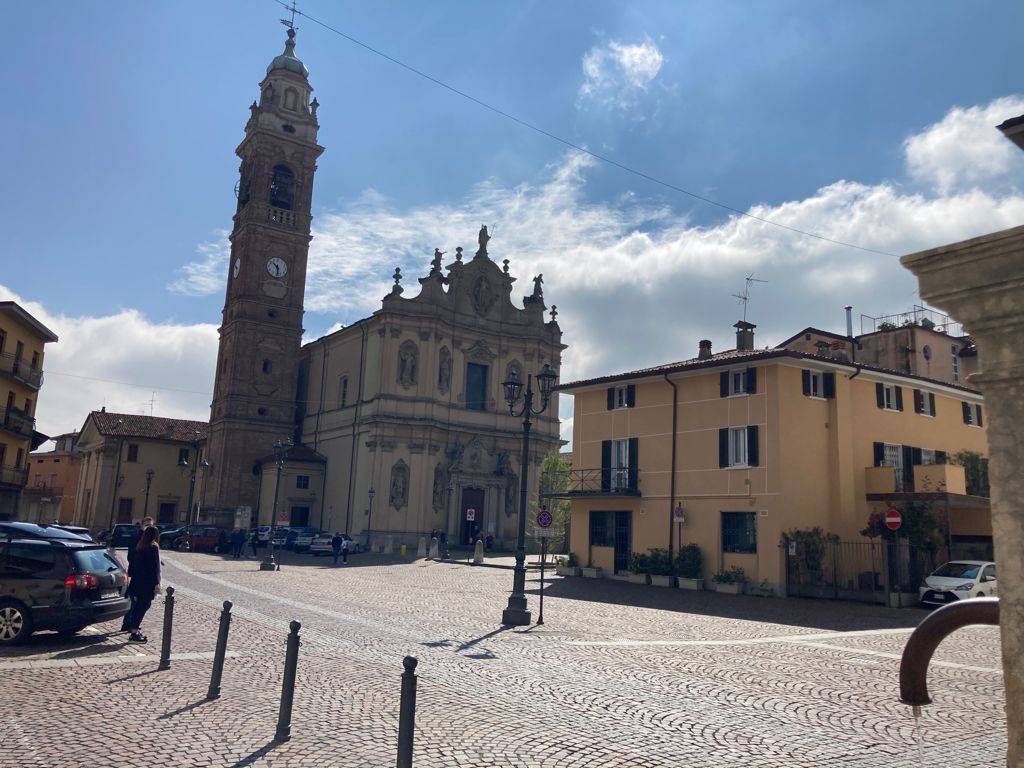 immagine annuncio 3 di 5
