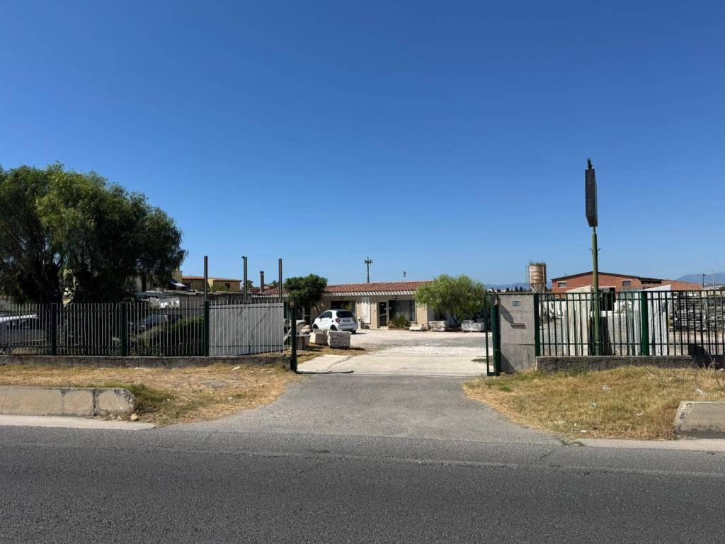 immagine annuncio 1 di 4