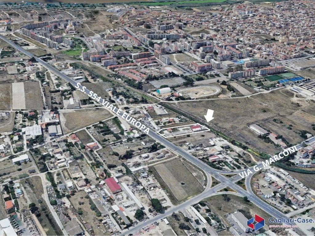 immagine annuncio 2 di 4