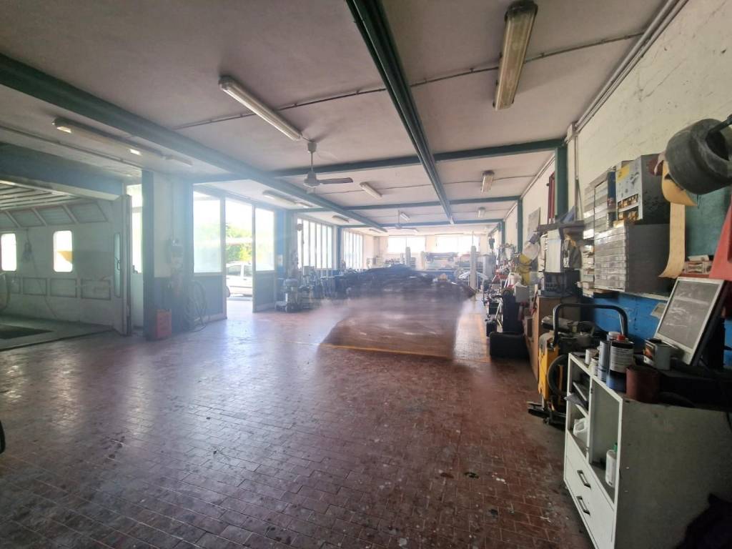 immagine annuncio 4 di 5