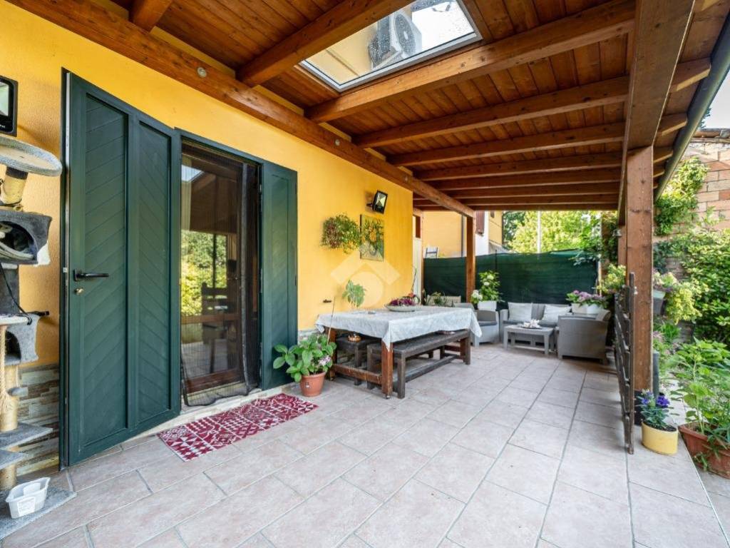 immagine annuncio 2 di 5