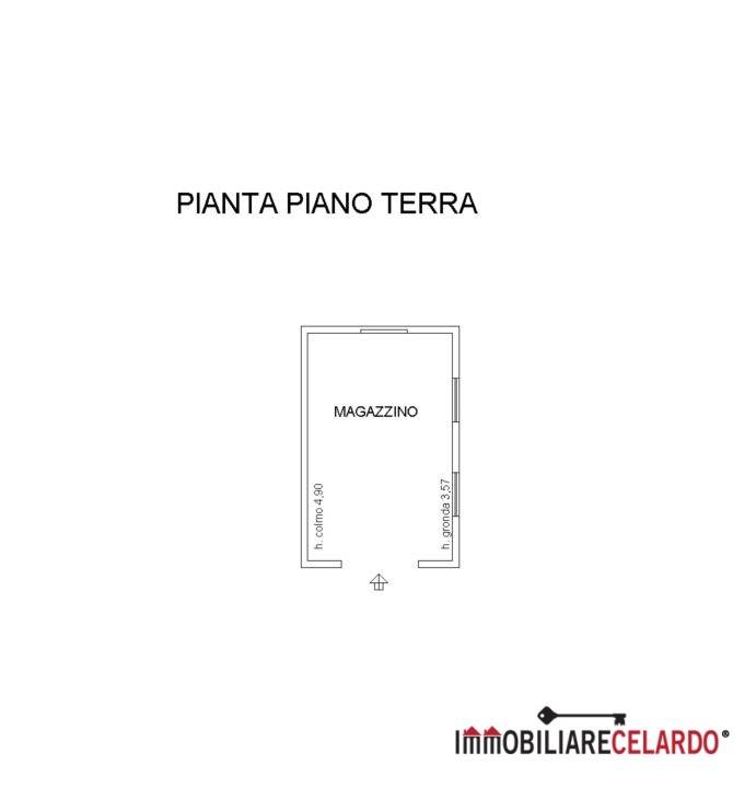 immagine annuncio 1 di 3