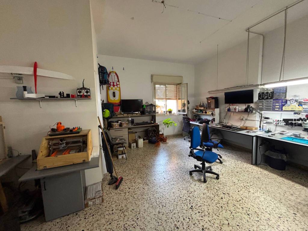 immagine annuncio 4 di 5
