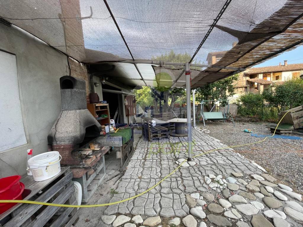 immagine annuncio 3 di 4