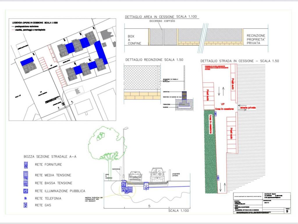 immagine annuncio 3 di 5